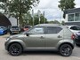 Suzuki Ignis 1.2 Smart Hybrid Style AUTOMAAT | 1e EIGENAAR | ORIGINEEL NEDERLANDS | HOGE INSTAP | STOELVERWARMING | CAMERA | KEYLESS START & GO | FULL LED | LICHTMETALEN VELGEN | SUZUKI DEALER ONDERHOUDEN | DIRECT LEVERBAAR | GARANTIE TOT 2030 |