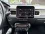 Suzuki Ignis 1.2 Smart Hybrid Style AUTOMAAT | 1e EIGENAAR | ORIGINEEL NEDERLANDS | HOGE INSTAP | STOELVERWARMING | CAMERA | KEYLESS START & GO | FULL LED | LICHTMETALEN VELGEN | SUZUKI DEALER ONDERHOUDEN | DIRECT LEVERBAAR | GARANTIE TOT 2030 |