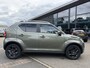 Suzuki Ignis 1.2 Smart Hybrid Style AUTOMAAT | 1e EIGENAAR | ORIGINEEL NEDERLANDS | HOGE INSTAP | STOELVERWARMING | CAMERA | KEYLESS START & GO | FULL LED | LICHTMETALEN VELGEN | SUZUKI DEALER ONDERHOUDEN | DIRECT LEVERBAAR | GARANTIE TOT 2030 |