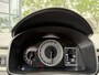Suzuki Ignis 1.2 Smart Hybrid Style AUTOMAAT | 1e EIGENAAR | ORIGINEEL NEDERLANDS | HOGE INSTAP | STOELVERWARMING | CAMERA | KEYLESS START & GO | FULL LED | LICHTMETALEN VELGEN | SUZUKI DEALER ONDERHOUDEN | DIRECT LEVERBAAR | GARANTIE TOT 2030 |