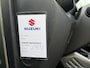 Suzuki Ignis 1.2 Smart Hybrid Style AUTOMAAT | 1e EIGENAAR | ORIGINEEL NEDERLANDS | HOGE INSTAP | STOELVERWARMING | CAMERA | KEYLESS START & GO | FULL LED | LICHTMETALEN VELGEN | SUZUKI DEALER ONDERHOUDEN | DIRECT LEVERBAAR | GARANTIE TOT 2030 |