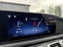 Mercedes-Benz GLE Coupé AMG 53 Hybrid 4MATIC+ Premium Plus MASSAGE / HUD
