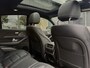 Mercedes-Benz GLE Coupé AMG 53 Hybrid 4MATIC+ Premium Plus MASSAGE / HUD