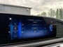 Mercedes-Benz GLE Coupé AMG 53 Hybrid 4MATIC+ Premium Plus MASSAGE / HUD