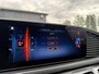 Mercedes-Benz GLE Coupé AMG 53 Hybrid 4MATIC+ Premium Plus MASSAGE / HUD