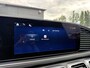 Mercedes-Benz GLE Coupé AMG 53 Hybrid 4MATIC+ Premium Plus MASSAGE / HUD