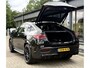 Mercedes-Benz GLE Coupé AMG 53 Hybrid 4MATIC+ Premium Plus MASSAGE / HUD
