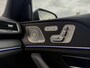 Mercedes-Benz GLE Coupé AMG 53 Hybrid 4MATIC+ Premium Plus MASSAGE / HUD
