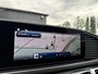 Mercedes-Benz GLE Coupé AMG 53 Hybrid 4MATIC+ Premium Plus MASSAGE / HUD