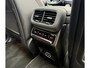 Mercedes-Benz GLE Coupé AMG 53 Hybrid 4MATIC+ Premium Plus MASSAGE / HUD