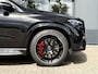 Mercedes-Benz GLE Coupé AMG 53 Hybrid 4MATIC+ Premium Plus MASSAGE / HUD