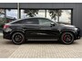 Mercedes-Benz GLE Coupé AMG 53 Hybrid 4MATIC+ Premium Plus MASSAGE / HUD