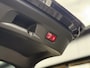 Mercedes-Benz GLE Coupé AMG 53 Hybrid 4MATIC+ Premium Plus MASSAGE / HUD