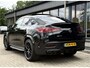 Mercedes-Benz GLE Coupé AMG 53 Hybrid 4MATIC+ Premium Plus MASSAGE / HUD