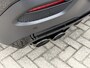 Mercedes-Benz GLE Coupé AMG 53 Hybrid 4MATIC+ Premium Plus MASSAGE / HUD