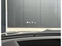 Mercedes-Benz GLE Coupé AMG 53 Hybrid 4MATIC+ Premium Plus MASSAGE / HUD