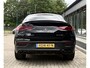 Mercedes-Benz GLE Coupé AMG 53 Hybrid 4MATIC+ Premium Plus MASSAGE / HUD