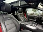 Mercedes-Benz GLE Coupé AMG 53 Hybrid 4MATIC+ Premium Plus MASSAGE / HUD