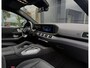 Mercedes-Benz GLE Coupé AMG 53 Hybrid 4MATIC+ Premium Plus MASSAGE / HUD
