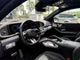 Mercedes-Benz GLE Coupé AMG 53 Hybrid 4MATIC+ Premium Plus MASSAGE / HUD