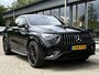 Mercedes-Benz GLE Coupé AMG 53 Hybrid 4MATIC+ Premium Plus MASSAGE / HUD