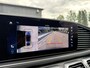 Mercedes-Benz GLE Coupé AMG 53 Hybrid 4MATIC+ Premium Plus MASSAGE / HUD
