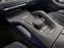 Mercedes-Benz GLE Coupé AMG 53 Hybrid 4MATIC+ Premium Plus MASSAGE / HUD