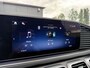 Mercedes-Benz GLE Coupé AMG 53 Hybrid 4MATIC+ Premium Plus MASSAGE / HUD