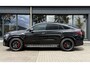 Mercedes-Benz GLE Coupé AMG 53 Hybrid 4MATIC+ Premium Plus MASSAGE / HUD