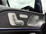 Mercedes-Benz GLE Coupé AMG 53 Hybrid 4MATIC+ Premium Plus MASSAGE / HUD