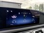 Mercedes-Benz GLE Coupé AMG 53 Hybrid 4MATIC+ Premium Plus MASSAGE / HUD