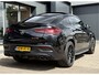Mercedes-Benz GLE Coupé AMG 53 Hybrid 4MATIC+ Premium Plus MASSAGE / HUD