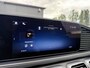 Mercedes-Benz GLE Coupé AMG 53 Hybrid 4MATIC+ Premium Plus MASSAGE / HUD