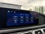 Mercedes-Benz GLE Coupé AMG 53 Hybrid 4MATIC+ Premium Plus MASSAGE / HUD