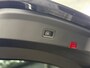 Mercedes-Benz GLE Coupé AMG 53 Hybrid 4MATIC+ Premium Plus MASSAGE / HUD
