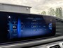 Mercedes-Benz GLE Coupé AMG 53 Hybrid 4MATIC+ Premium Plus MASSAGE / HUD