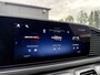 Mercedes-Benz GLE Coupé AMG 53 Hybrid 4MATIC+ Premium Plus MASSAGE / HUD