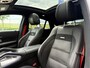 Mercedes-Benz GLE Coupé AMG 53 Hybrid 4MATIC+ Premium Plus MASSAGE / HUD