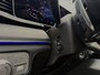 Mercedes-Benz GLE Coupé AMG 53 Hybrid 4MATIC+ Premium Plus MASSAGE / HUD