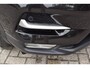 Nissan Qashqai 1.3 DIG-T 160pk DCT Tekna+