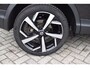 Nissan Qashqai 1.3 DIG-T 160pk DCT Tekna+