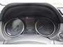 Nissan Qashqai 1.3 DIG-T 160pk DCT Tekna+