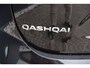 Nissan Qashqai 1.3 DIG-T 160pk DCT Tekna+