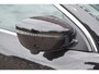 Nissan Qashqai 1.3 DIG-T 160pk DCT Tekna+