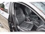 Nissan Qashqai 1.3 DIG-T 160pk DCT Tekna+