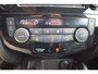 Nissan Qashqai 1.3 DIG-T 160pk DCT Tekna+
