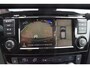 Nissan Qashqai 1.3 DIG-T 160pk DCT Tekna+