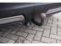 Nissan Qashqai 1.3 DIG-T 160pk DCT Tekna+