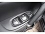 Nissan Qashqai 1.3 DIG-T 160pk DCT Tekna+