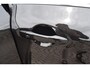 Nissan Qashqai 1.3 DIG-T 160pk DCT Tekna+